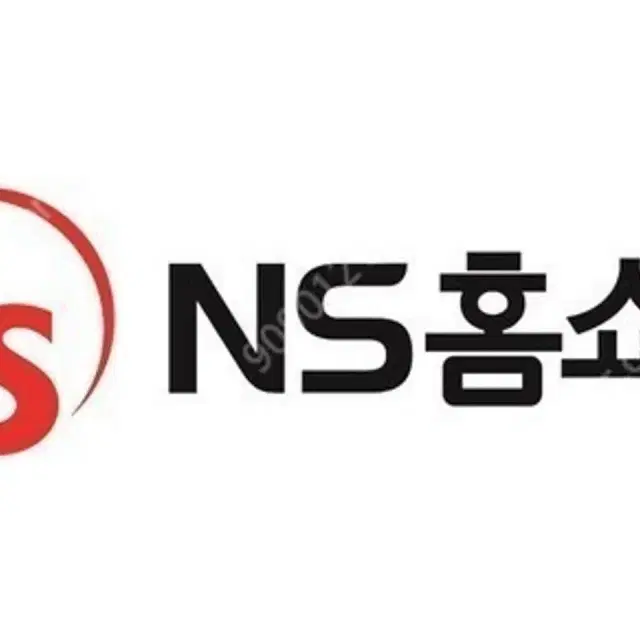 NS홈쇼핑 모바일상품권 20만원