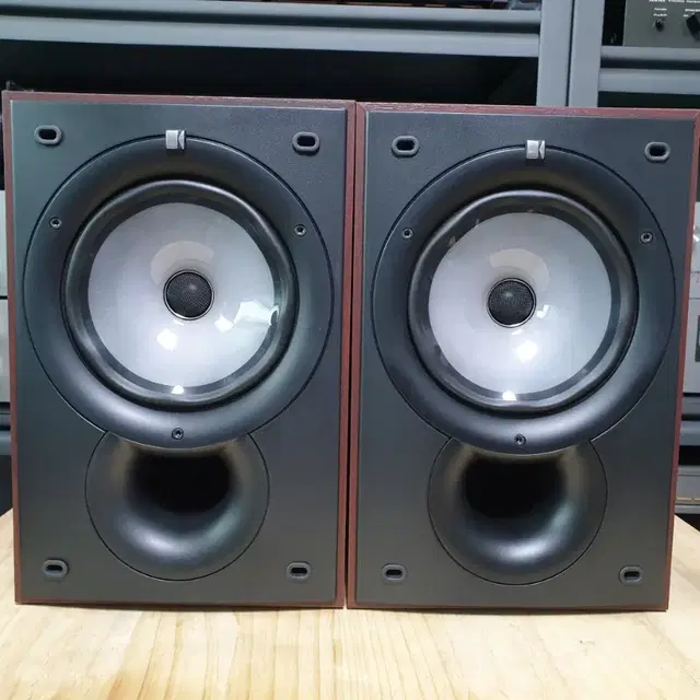 kef 스피커 Q15