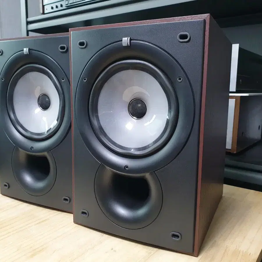 kef 스피커 Q15