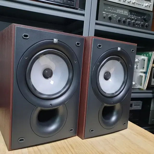 kef 스피커 Q15