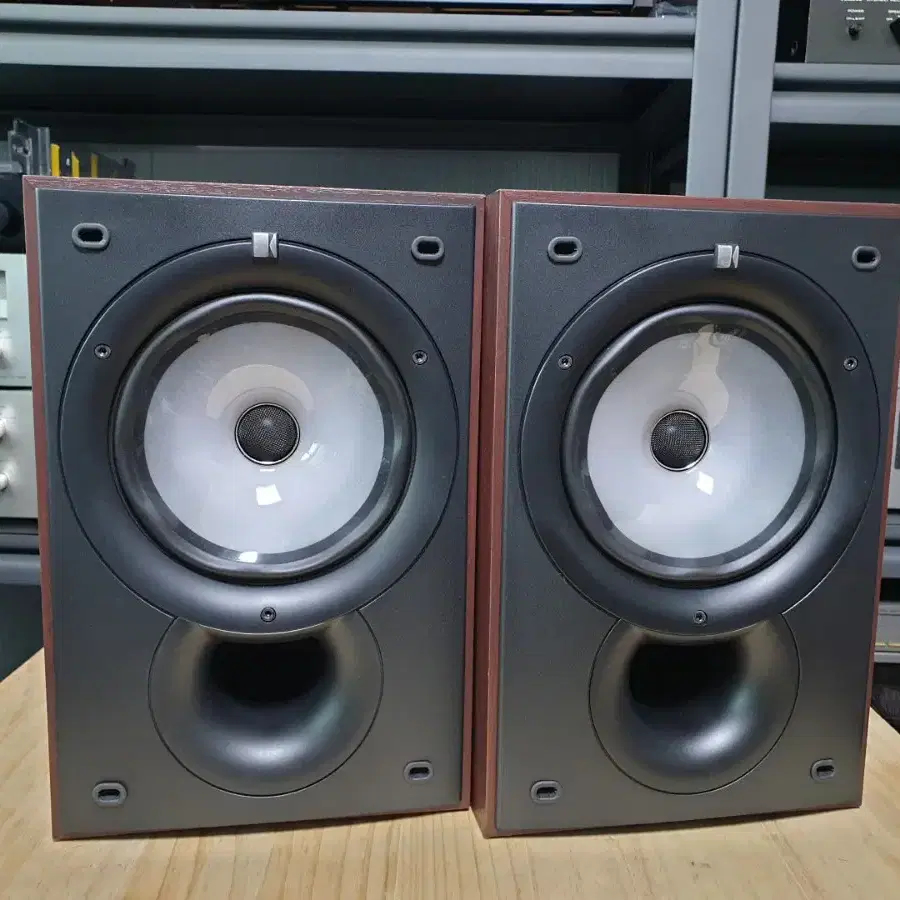 kef 스피커 Q15