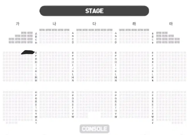 미스터트롯2 진선미콘서트 앵콜