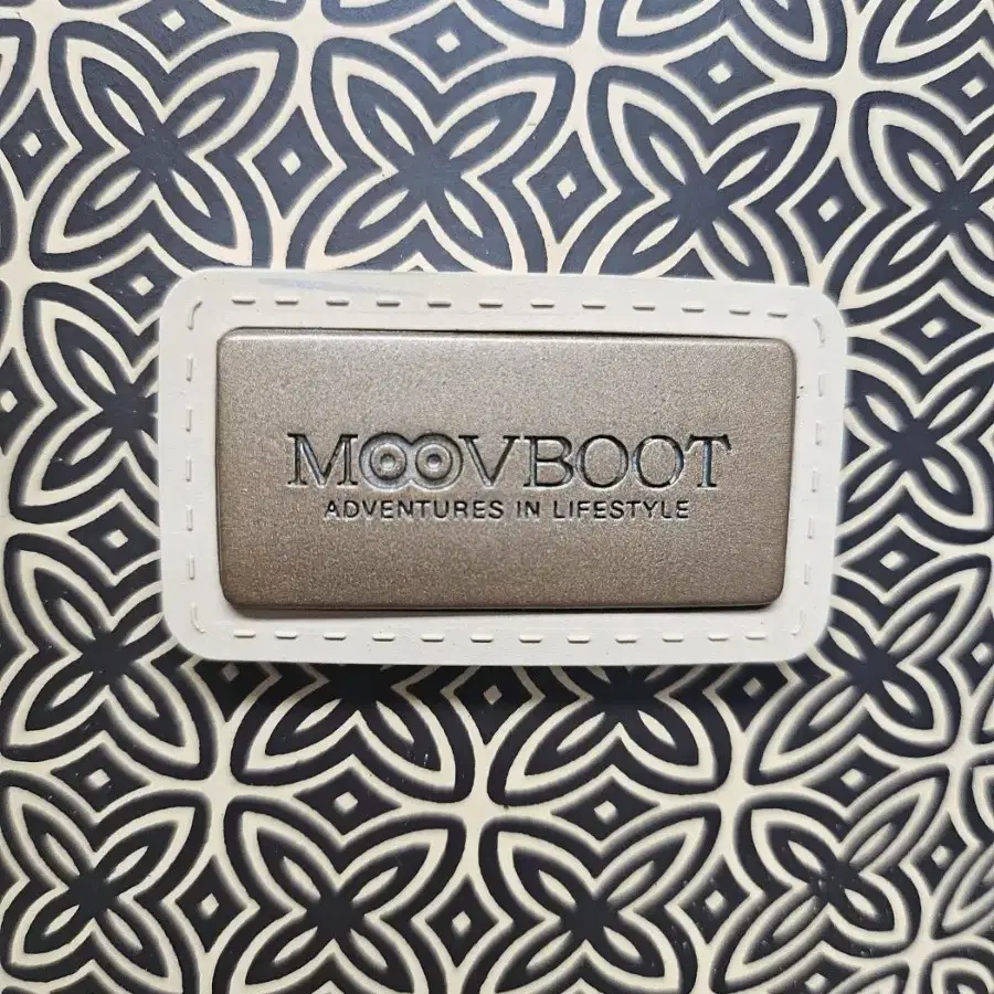 무브 레인부츠 MOOVBOOT 여성레인부츠 (235) LB05