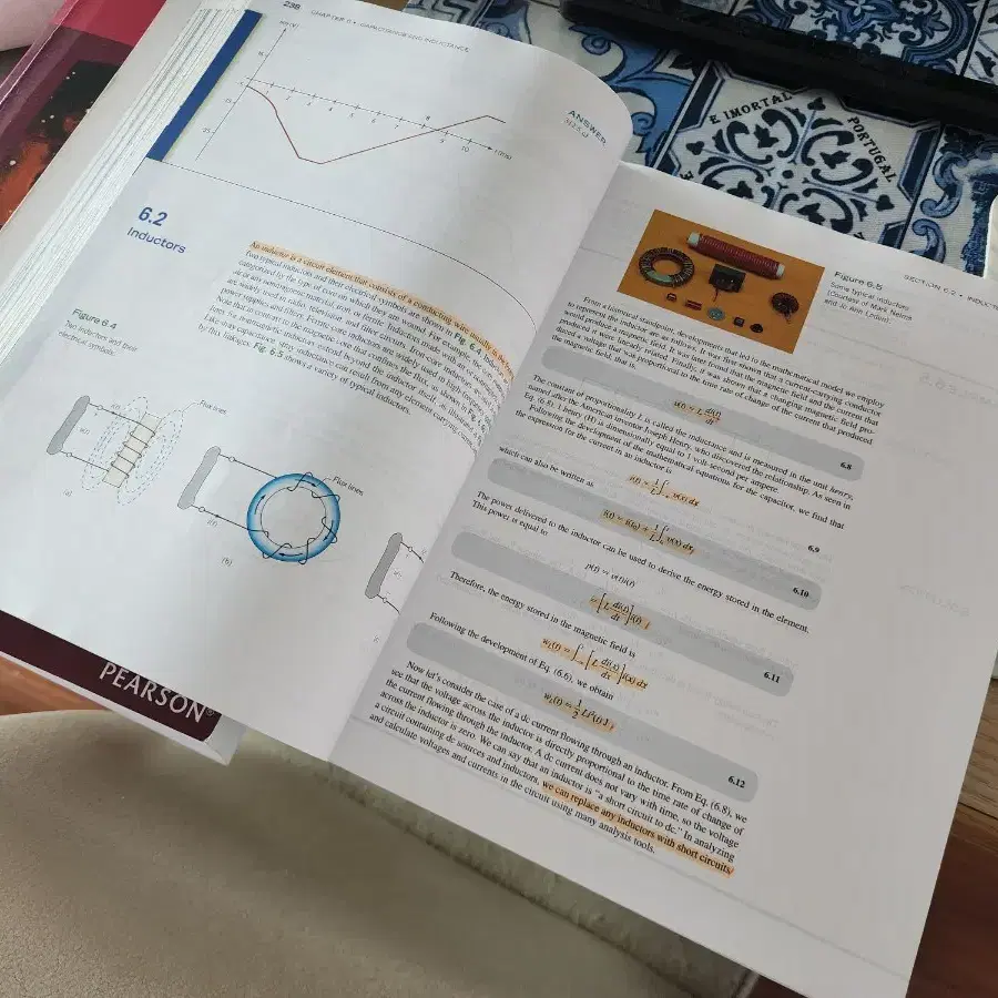 Engineering Circuit Analysis 11e (Eng)