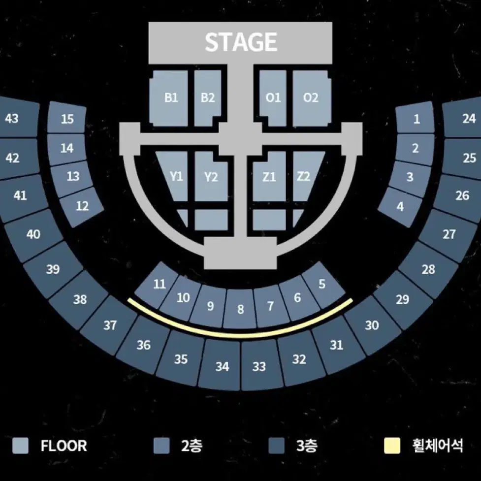 더보이즈 제너레이션 막콘 양도합니다