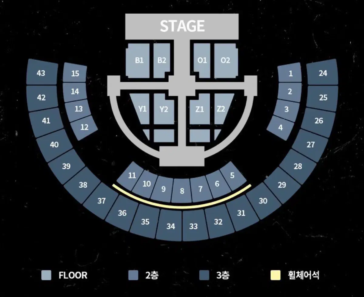 더보이즈 제너레이션 막콘 양도합니다