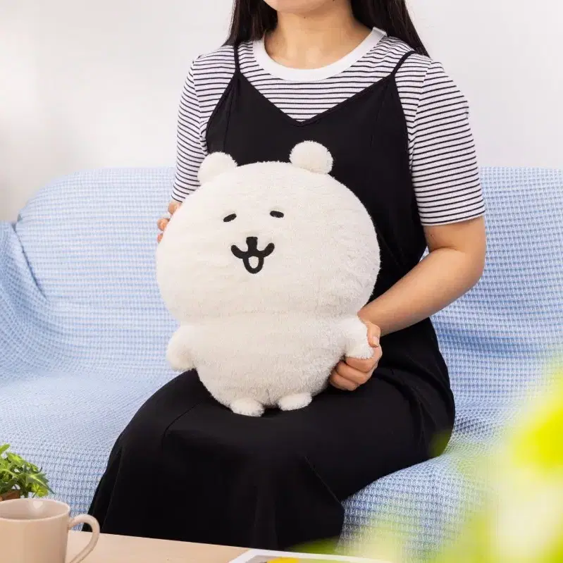 농담곰 폭신폭신 안는 인형 삽니다