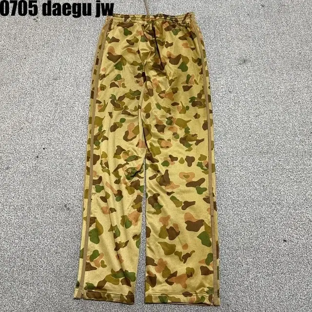 095 ADIDAS PANTS 아디다스 바지