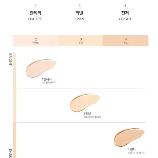 클리오 킬커버 매쉬 글로우 쿠션 본품+리필