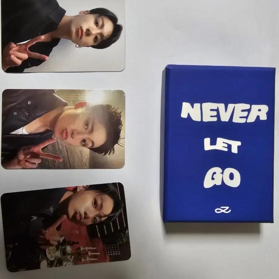 방탄 정국 네버렛고 BTS Jungkook never let go