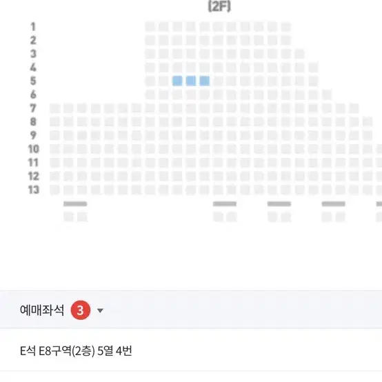 대구fc 포항스틸러스 3연석