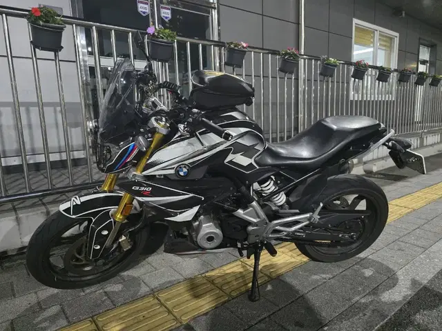 g310r