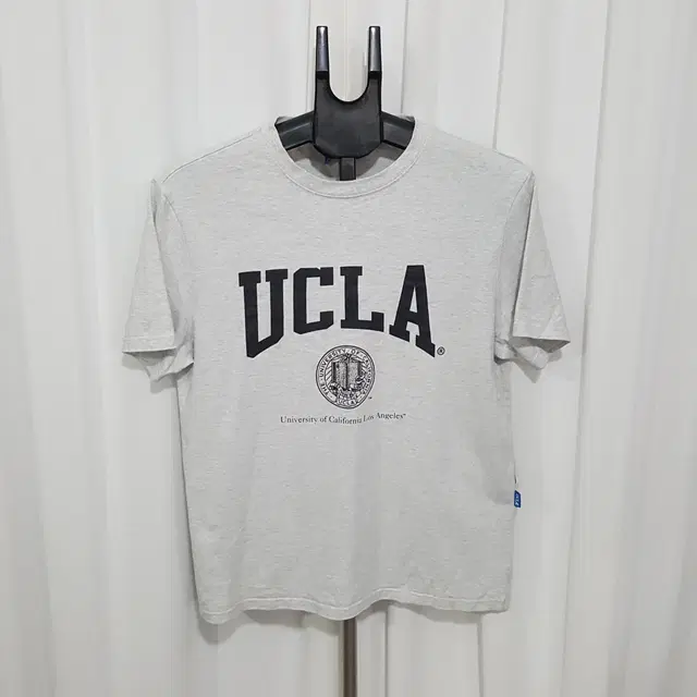 UCLA 반팔 티셔츠 100추천 오일장