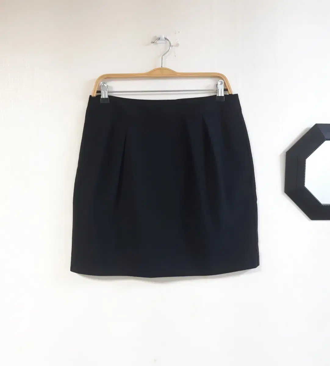 (New)THEORY(띠어리) Women's Skirt