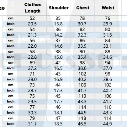 도쿄 리벤저스 특공복 벨트 자수 판매 XL L XXL M S 도리벤