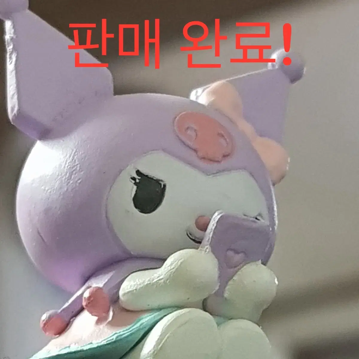 20cm 무속성 속성 뼈깅 갠제 양도 포켓몬인형