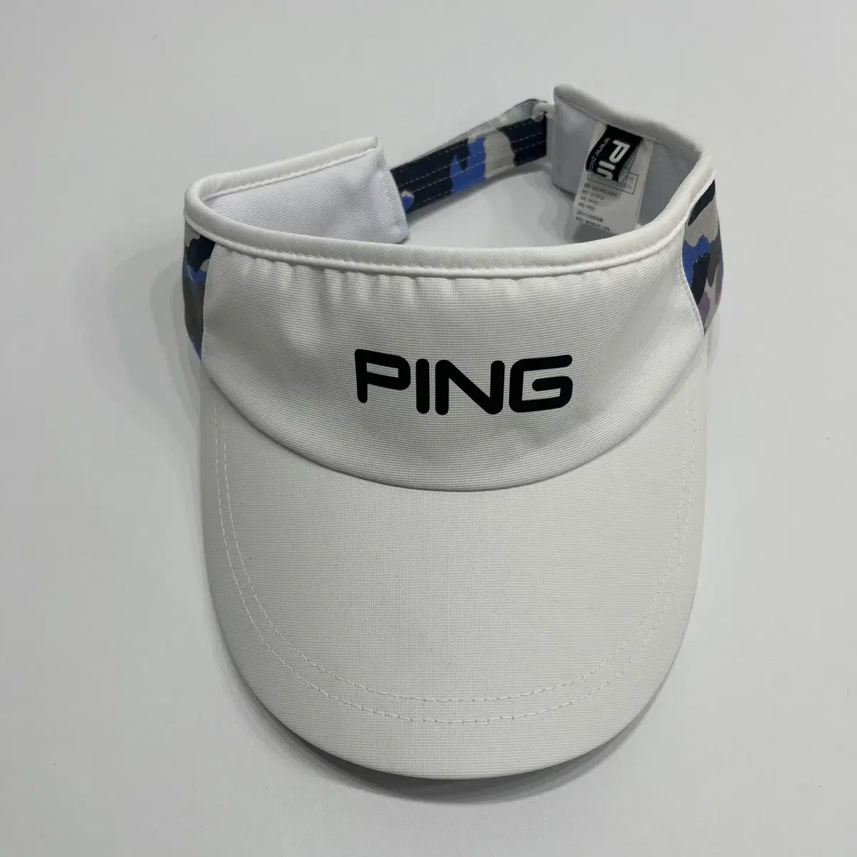 Ping Suncap FREE