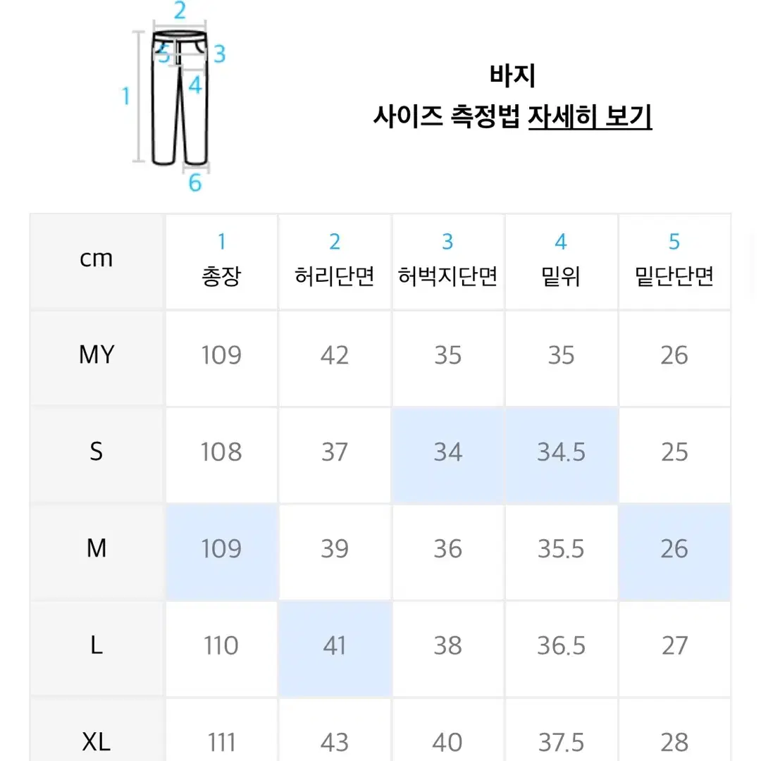 새상품 시그니처 더블턱 와이드 슬랙스 M