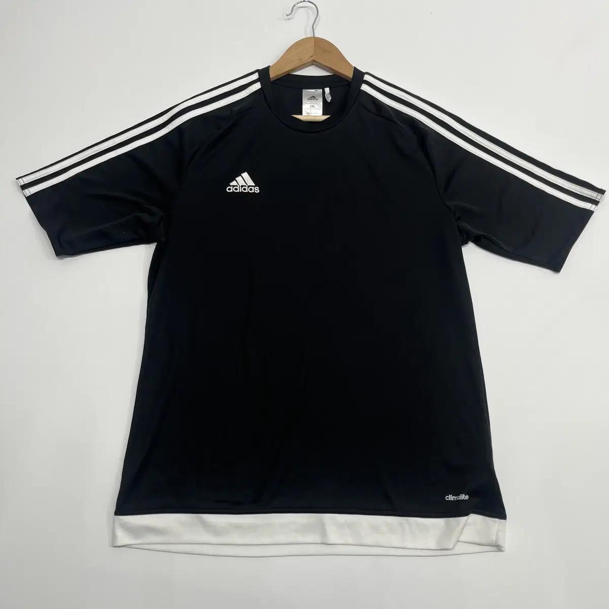 adidas Performance Vahn Shorty 2XL