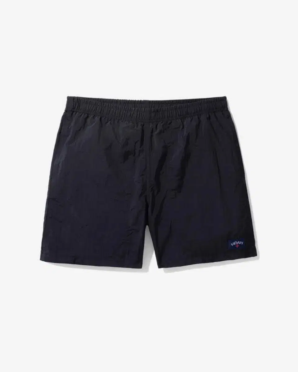 NOAH CORE SWIM TRUNK noah Swim Trunks