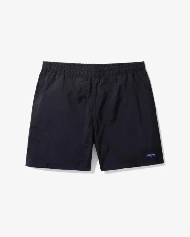 noah core swim trunk 노아 스윔 트렁크