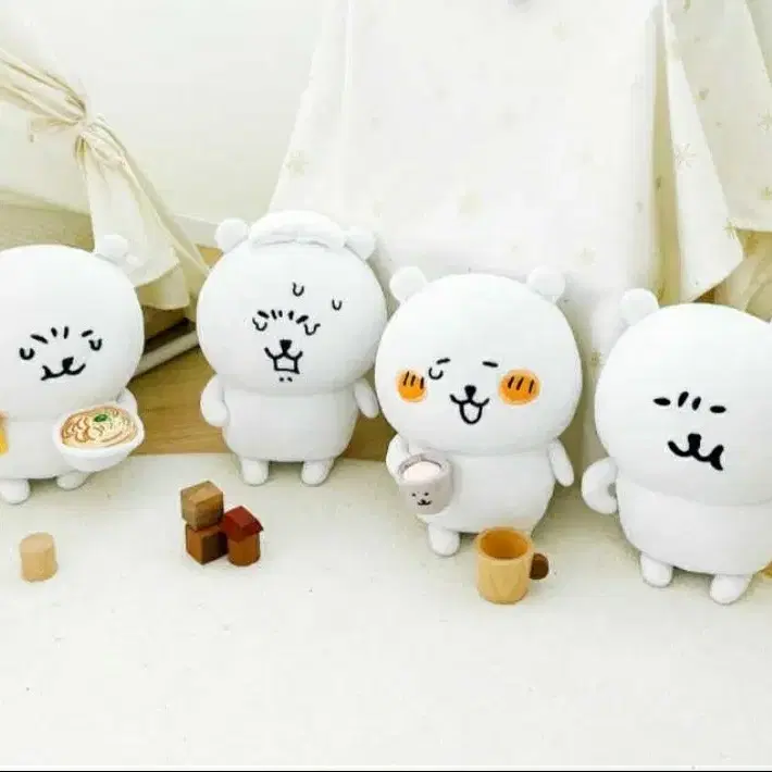 담곰이 농담곰 중형인형 M 30cm 포즈 시리즈 새제품