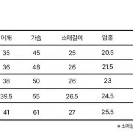 미케네 아이리스 스티치 롱드레스