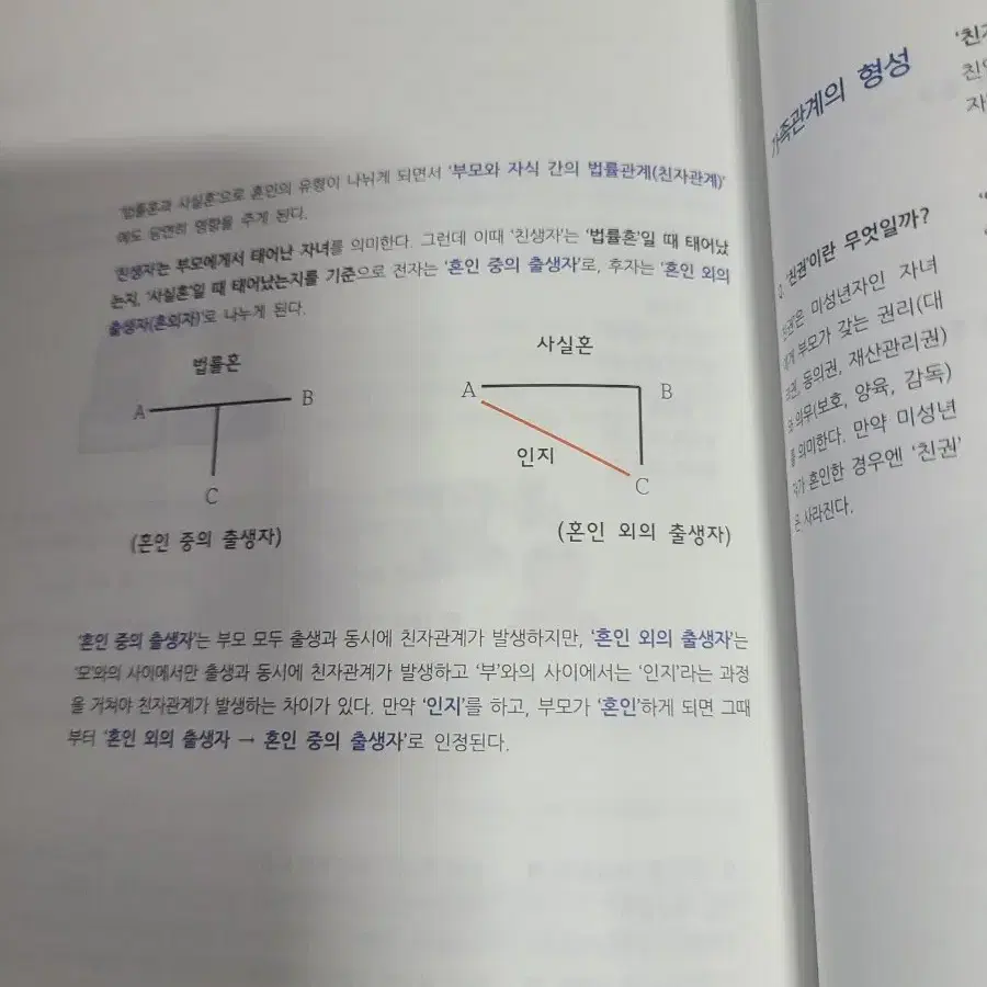 시대재종 윤지환 스키마 정리본 (zero)