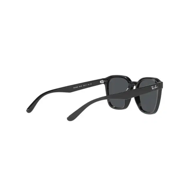 [RAYBAN] 레이벤 선글라스 RB4392 60187