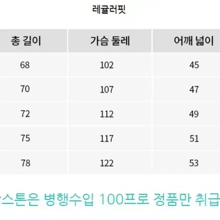 뉴에라 서울시리즈 콜라보 한정판  반팔티셔츠 미개봉 커플티