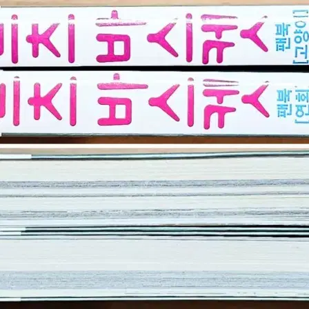 (무배)(특전) 후르츠 바스켓 팬북 고양이 연회 일러스트집 화집 후르바