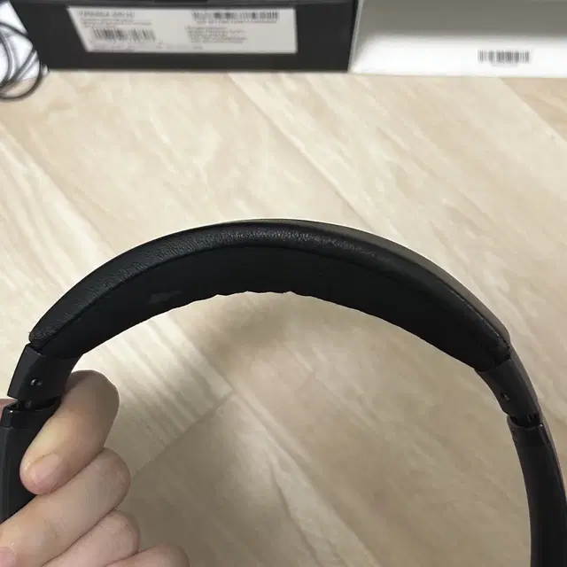 보스 qc 35 2