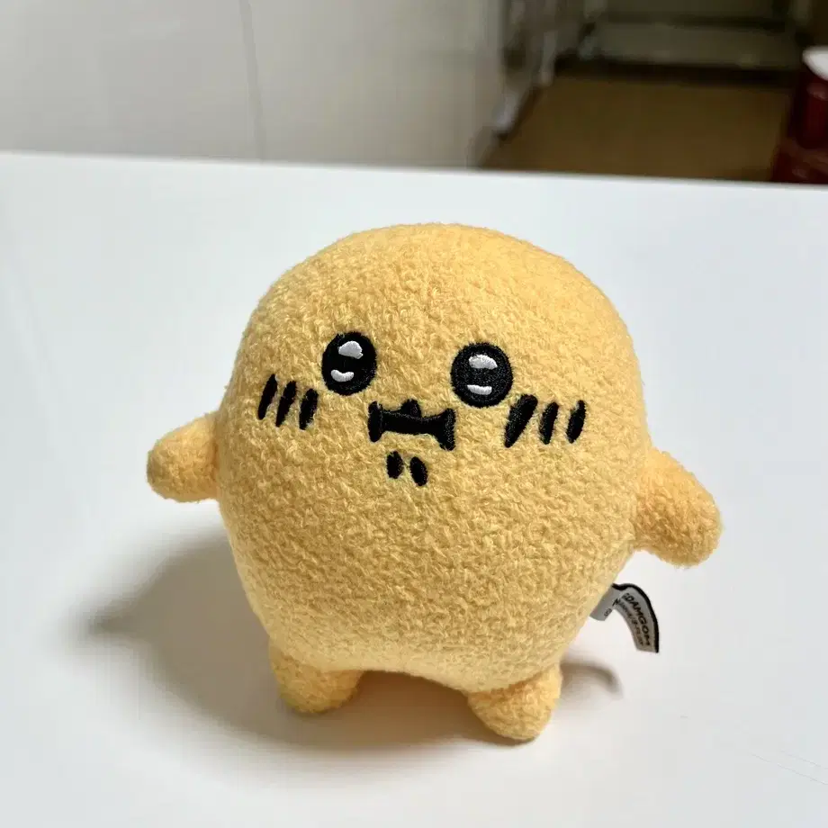 농담곰 고로케인형 팝니다