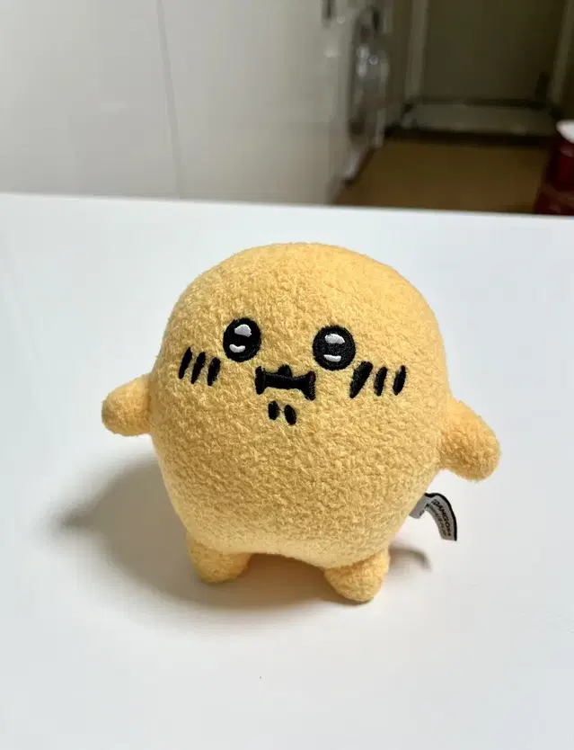 농담곰 고로케인형 팝니다