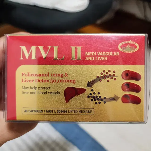 MVL2