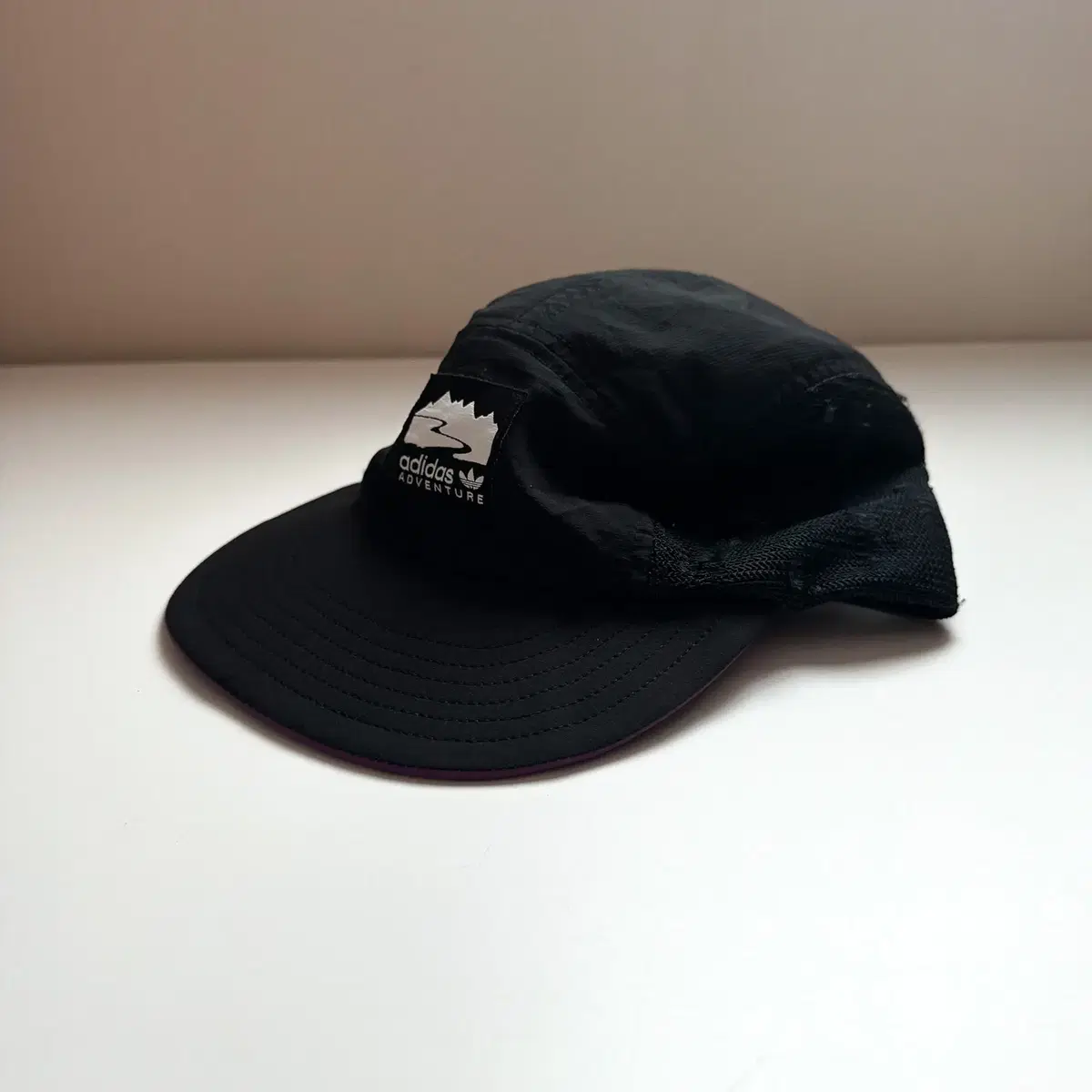 Adidas cap