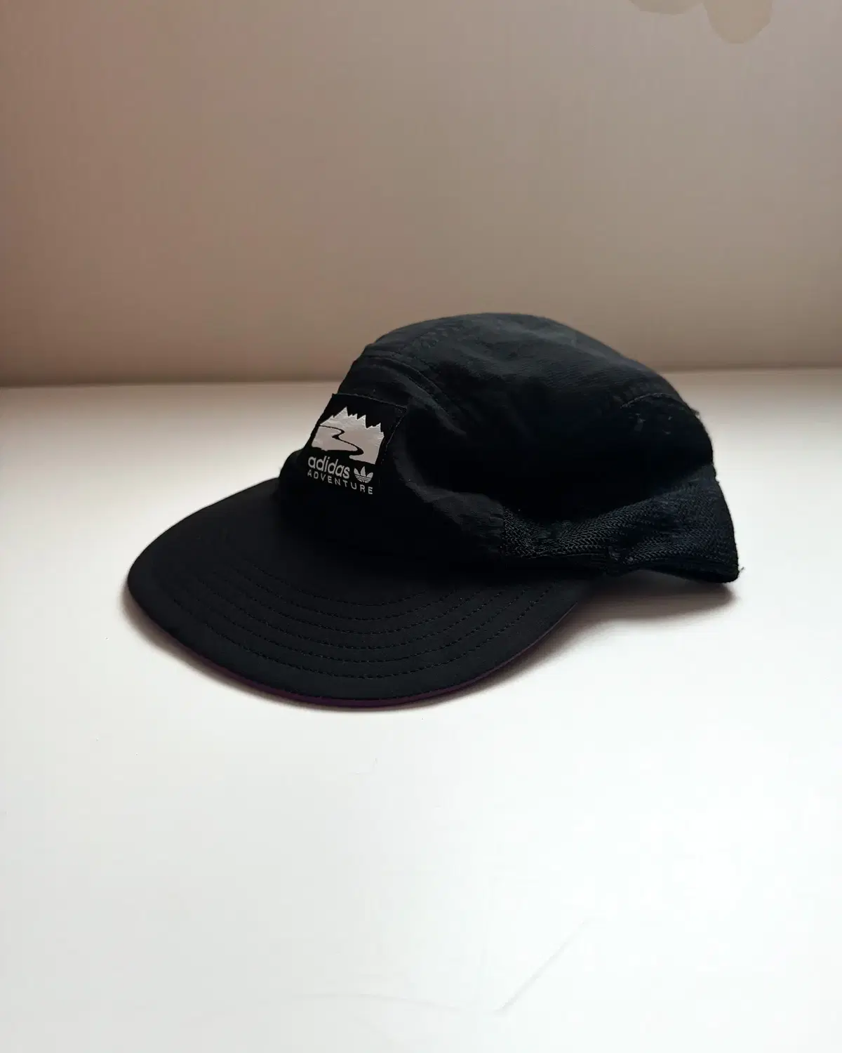 Adidas cap