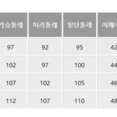 pxg 남성 카라티