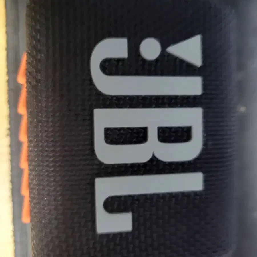 jbl go 3 신품