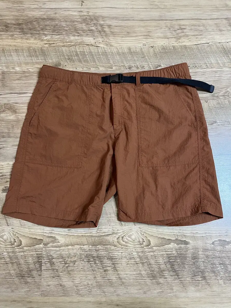 ShirtlessStandard Utility Vahn XL