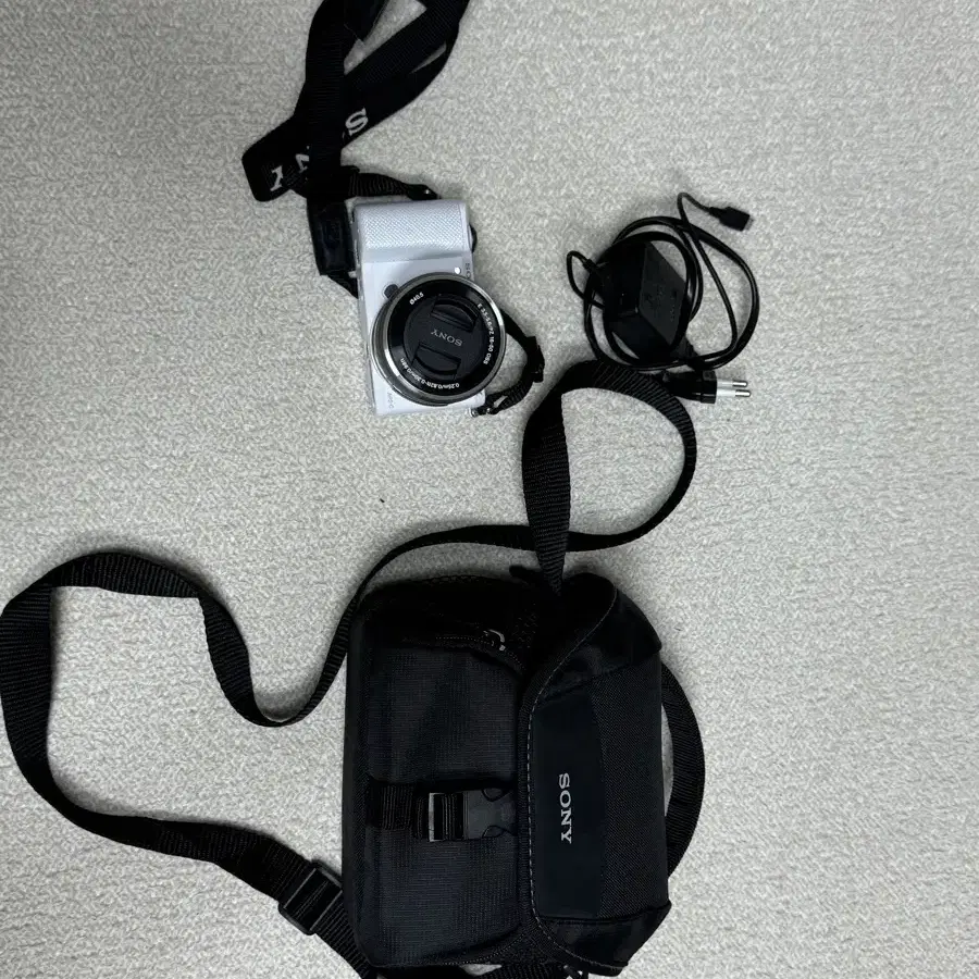 소니 a5000  sony a5000 알파5000