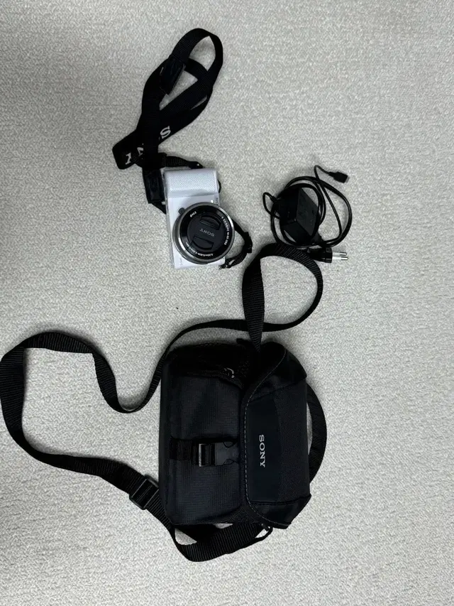 소니 a5000  sony a5000 알파5000