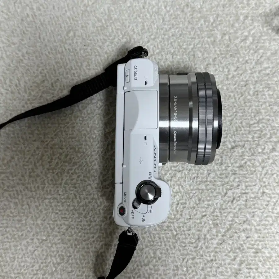 소니 a5000  sony a5000 알파5000