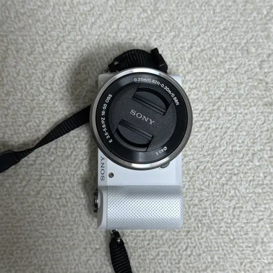 소니 a5000  sony a5000 알파5000