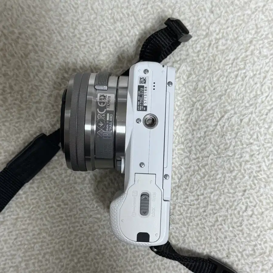 소니 a5000  sony a5000 알파5000