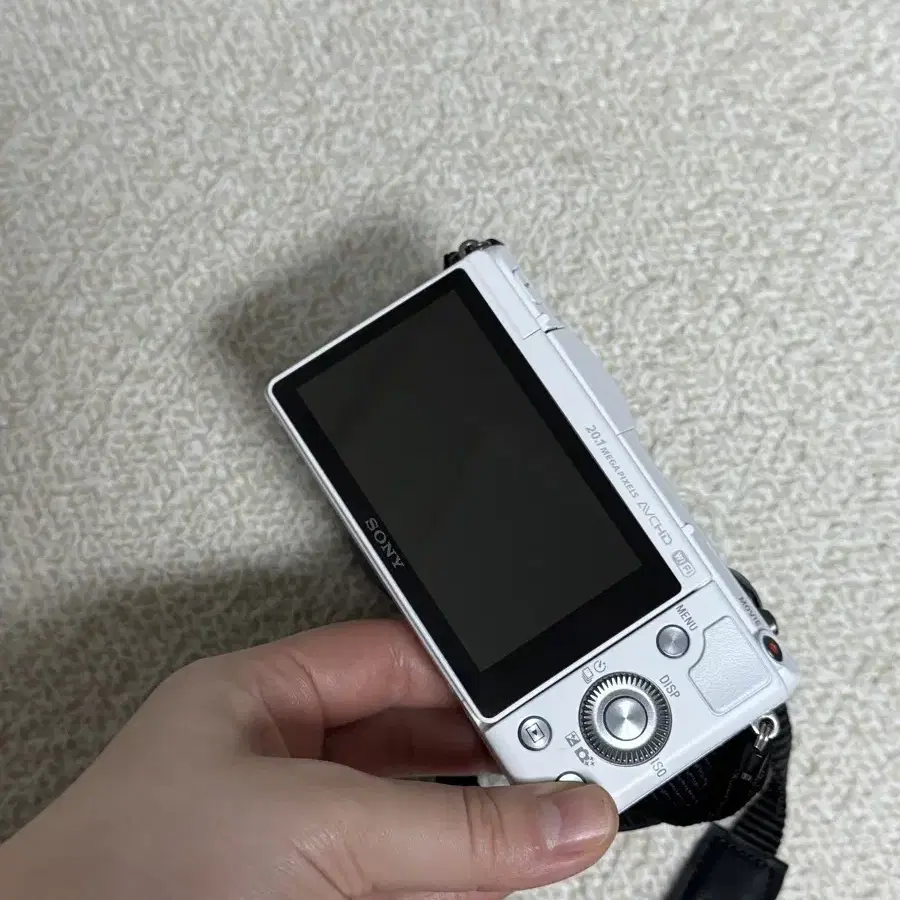 소니 a5000  sony a5000 알파5000