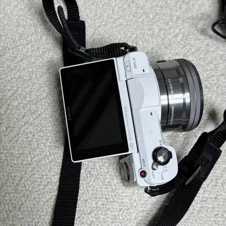 소니 a5000  sony a5000 알파5000