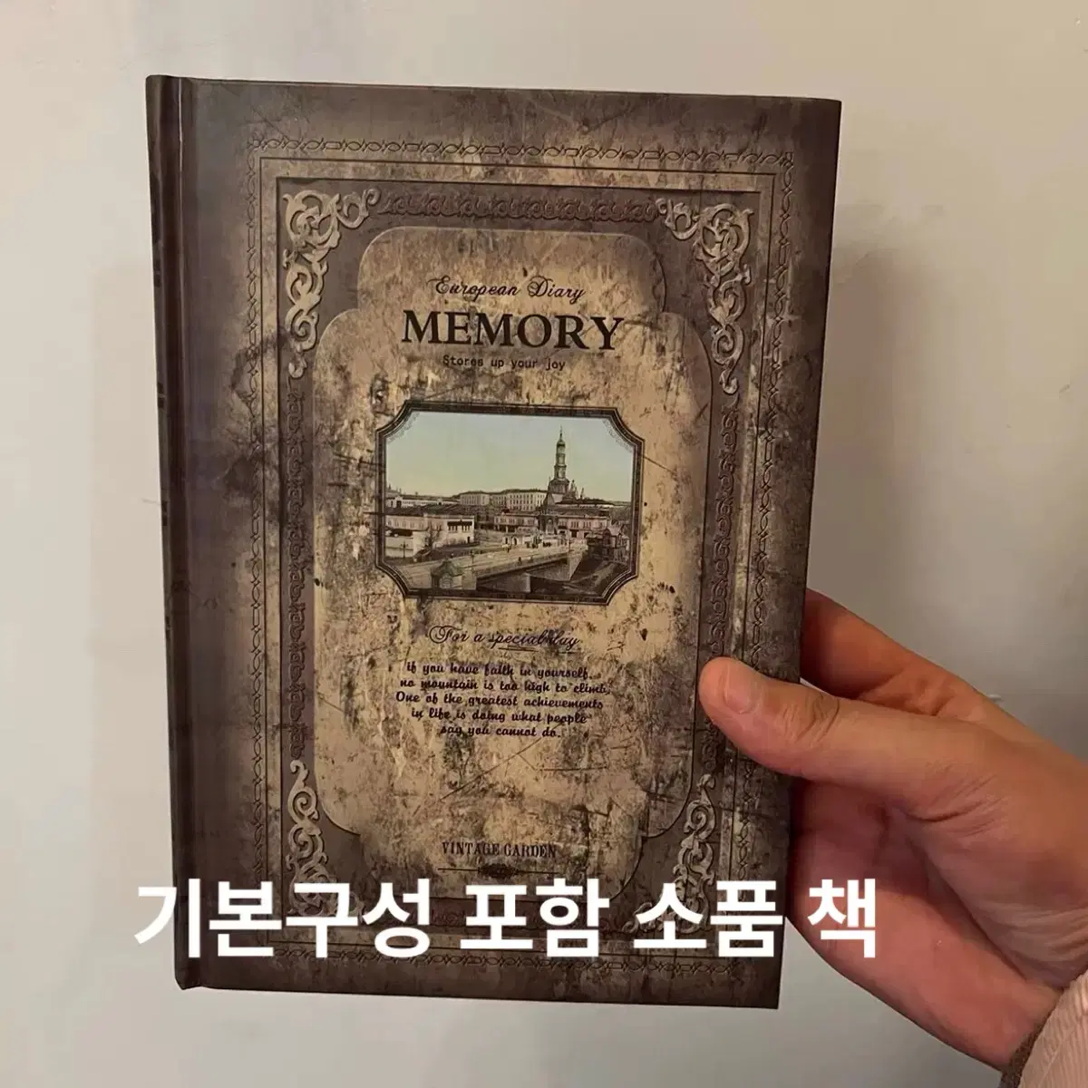 졸업사진 대여 오로라공주 웨일스 드레스 빈티지 중세 드레스대여