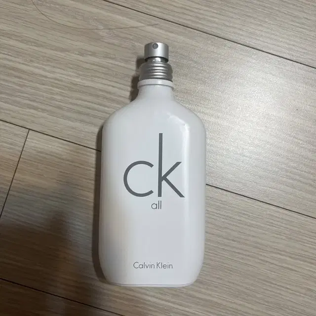 ck남자향수