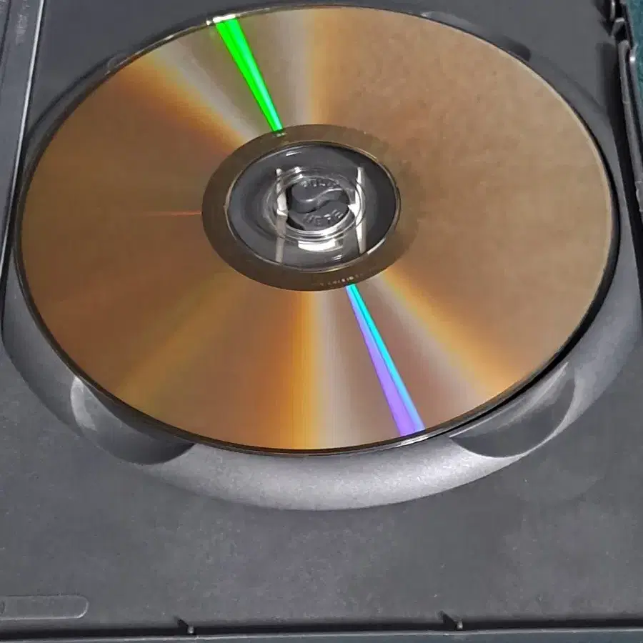 오드리햅번 [ 티파니에서 아침을 ] 영화 DVD